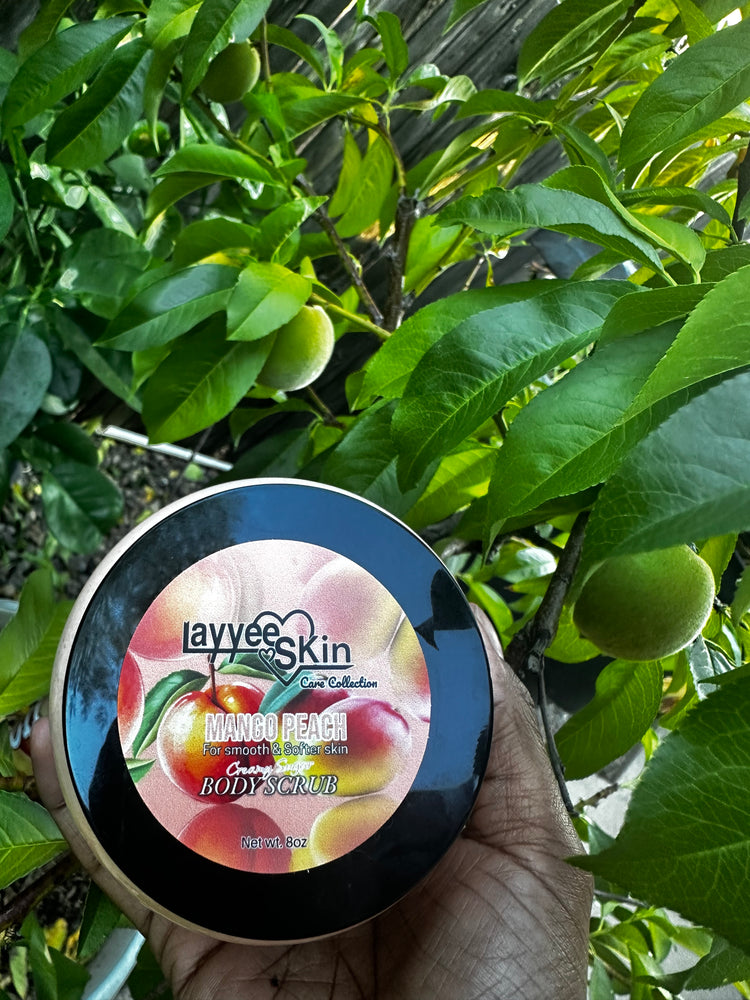 Layyee Skin Collection