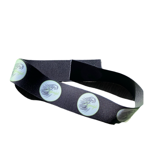 Layyee Stretchy Band